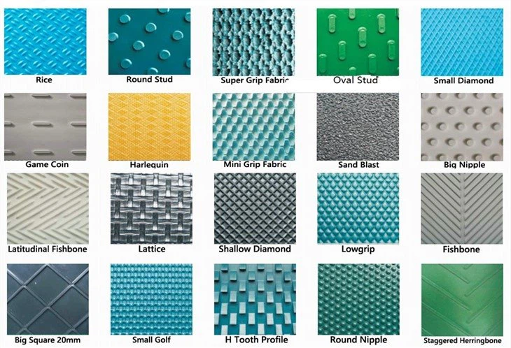 2conveyor belt pattern (2)